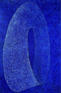 [2022.9.18] Linen Acrylic 91X60.5CM