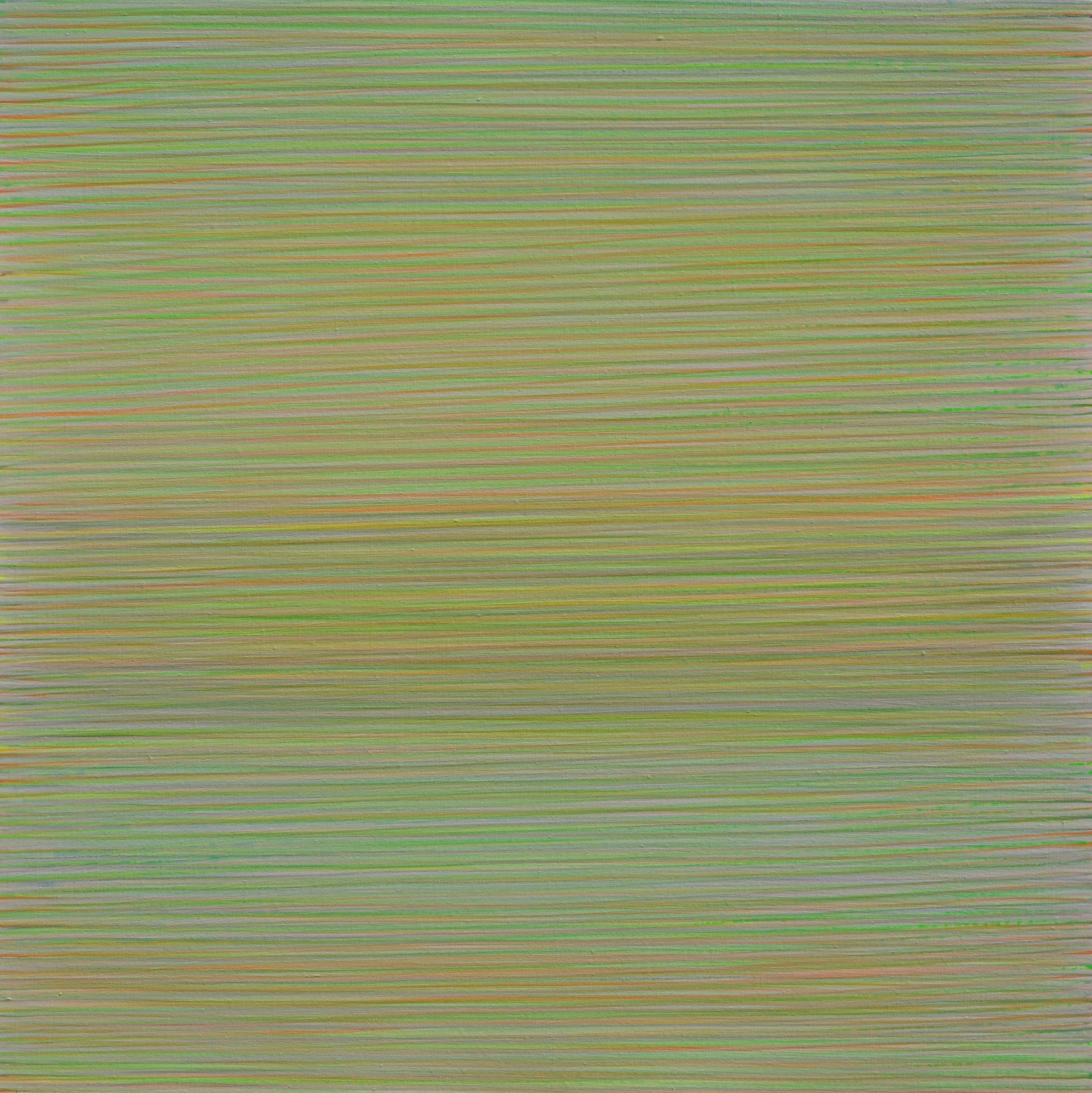 [2022.9.28]linen,acrylic,76X76CM