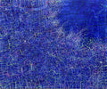 [2022.09.7] Linen and Acrylic 50X60CM