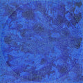 [2023.1.18] LINEN,ACRYLIC,100X100CM