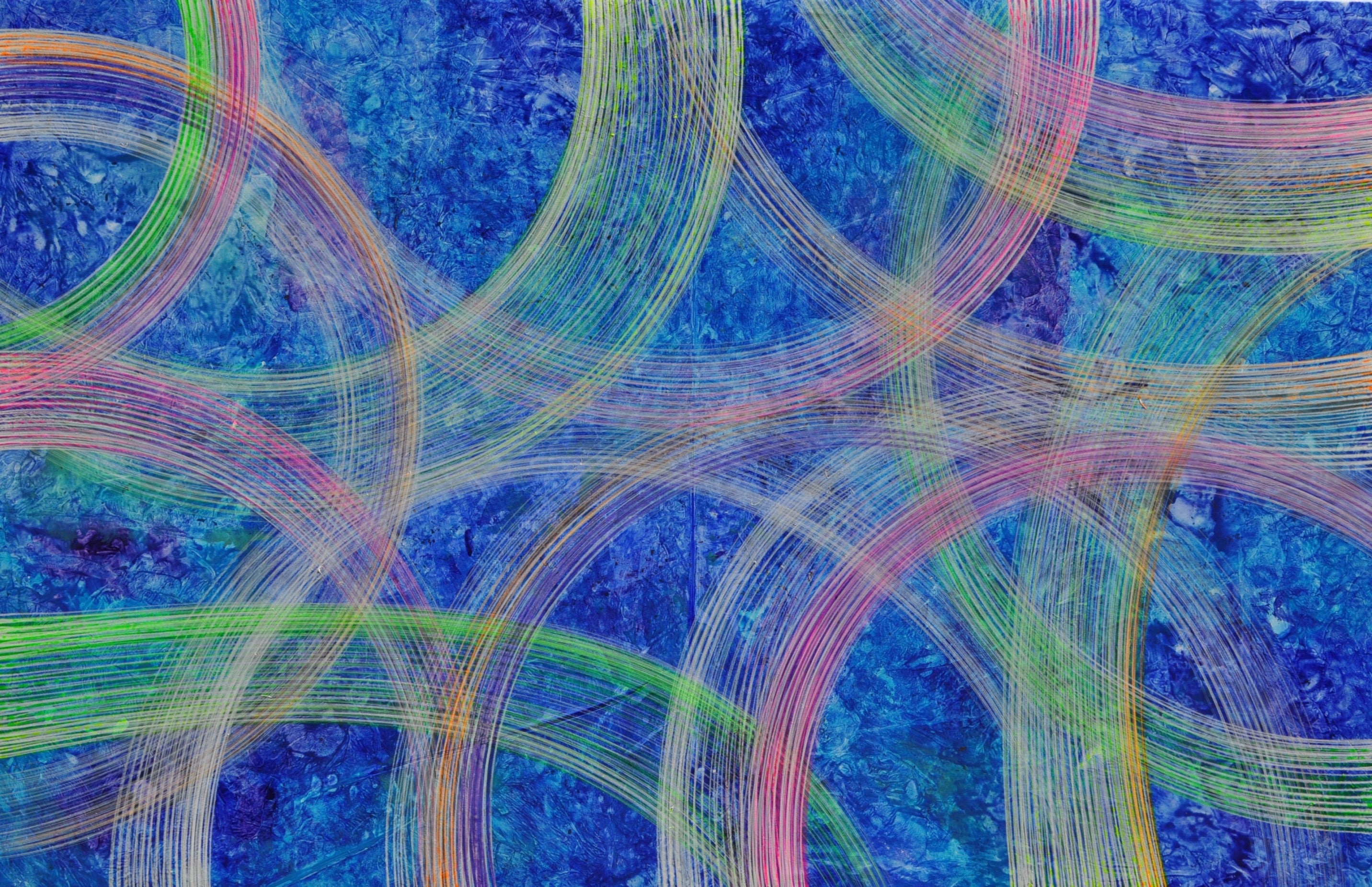 [2023.2.1] LINEN,ACRYLIC,129X200CM