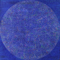 [2024.9.27] 60X60CM