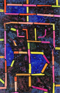 [love-2023.6.28] linen,acrylic,200X129CM